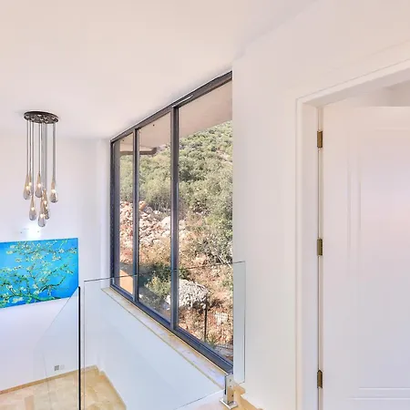 Villa Elit Vista -