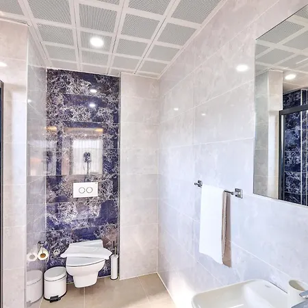 Villa Elit Vista - *